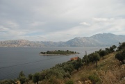 Bafa Gölü