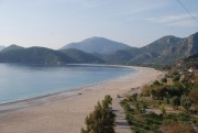 Ölüdeniz