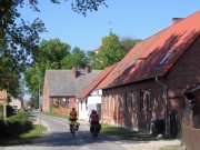 In Potzlow