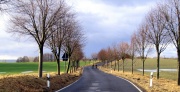 Uckermark