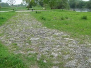 Via Danubia