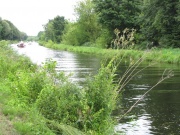 Voßkanal