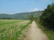 Werraschleife
