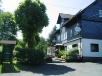 Lahnhof