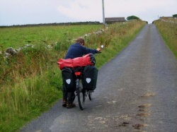 Orkney-Inseln