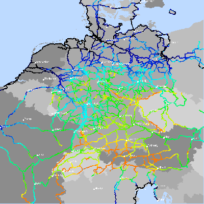 400px-Radfernwege.png