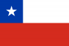 800px-Flag of Chile.png