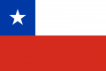 800px-Flag of Chile.png