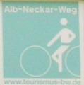 Alb-Neckar-Logo.jpg