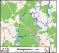 Altbergbautour Karte.png