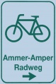 Ammer-Amper Radweg Logo.jpg
