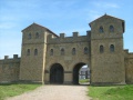 Arbeia Roman Fort.jpg