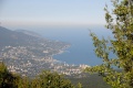 Aussicht auf Jalta und die Schwarzmeerküste.jpg