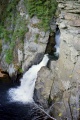 BRP4 Linville Falls.jpg