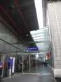 Bahnhof2.JPG