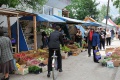 Bazar in Yasima, Karpaten.jpg