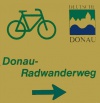 Donau-Logo.jpg