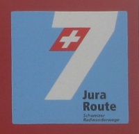 Jura-Route Logo.jpg