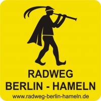 Logo-radweg-berlin-hameln hameln.jpg