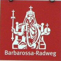 Logo Barbarossaradwegc.jpg