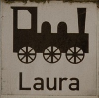 Logo Laura.jpg