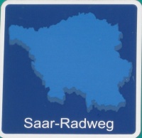 Logo Saar.JPG