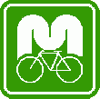 Mosel-Logo.gif