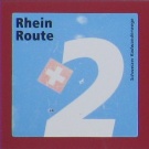 Rhein-Route.jpg