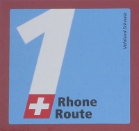Rhone-Route Logo.jpg