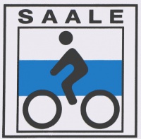 Saale Logo.jpg