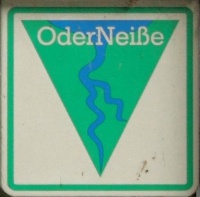 Schild Oder-Neisse-Radweg.jpg