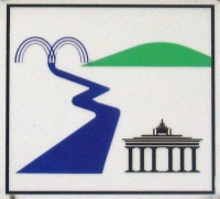 Spree-Logo.jpg
