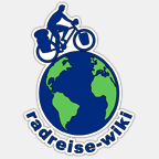 (c) Radreise-wiki.de