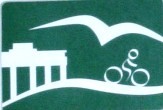 Logo B-Usedom.jpg