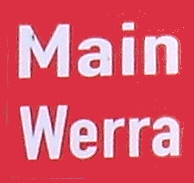 Main-werra-logo.jpg