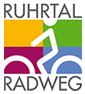 Ruhr-Logo.gif