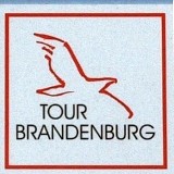 Tour Brandenburg Logo.jpg