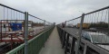 08 Donaubrücke z.Zt. Baustelle.jpg
