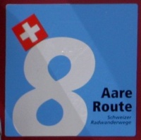 Aare-Route Logo.jpg