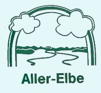 Aller-Elbe Logo.jpg