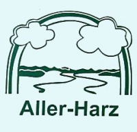 Aller-Harz Logo.jpg