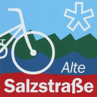 Alte Salzstraße Logo ausgeschnitten.jpg