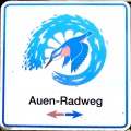 Auenradweg-logo.jpg
