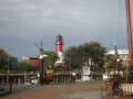 Büsum Museumshafen und Leuchtturm.jpg