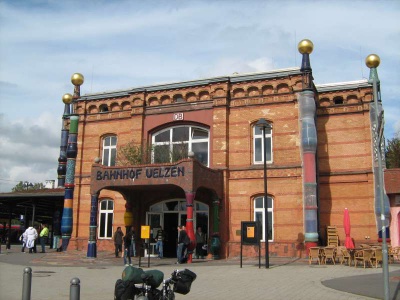 Bahnhof Uelzen.jpg