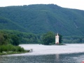 Bingen Rhein-Nahe 591-kh.jpg