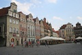 Blick auf Markt von Poznań.jpg