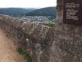 Burg Breuberg3.jpg