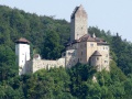 Burg Kipfenberg.jpg