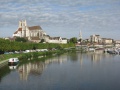 Burgund-Auxerre.jpg